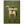 Minimalist-Abstract-Horse-Rider-Oil-Painting-black-frame-02.webp