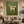 Minimalist-Abstract-Horse-Rider-Oil-Painting-for-living-room-06.webp