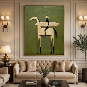 Minimalist-Abstract-Horse-Rider-Oil-Painting-for-living-room-06.webp