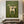 Minimalist-Abstract-Horse-Rider-Oil-Painting-for-modern-living-room-07.webp