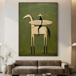 Minimalist-Abstract-Horse-Rider-Oil-Painting-for-modern-living-room-07.webp