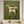 Minimalist-Abstract-Horse-Rider-Oil-Painting-for-modern-living-room-decor-01.webp