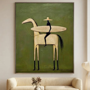 Minimalist-Abstract-Horse-Rider-Oil-Painting-for-modern-living-room-decor-01.webp