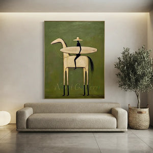 Minimalist-Abstract-Horse-Rider-Oil-Painting-for-modern-living-room2-03.webp