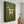 Minimalist-Abstract-Horse-Rider-Oil-Painting-for-room-05.webp