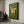 Minimalist-Abstract-Horse-Rider-Oil-Painting-for-study-decor-08.webp