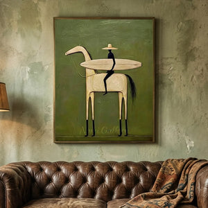 Minimalist-Abstract-Horse-Rider-Oil-Painting-for-wall-decor-04.webp