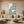 Modern Sage Green Minimalist Textured Canvas Art #SS200