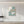 Modern Sage Green Minimalist Textured Canvas Art #SS200