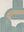 Modern Sage Green Minimalist Textured Canvas Art #SS200