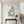 Modern Sage Green Minimalist Textured Canvas Art #SS200