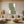 Modern Sage Green Arch Textured Canvas Art | Hand-Painted #SS201
