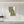 Modern Sage Green Arch Textured Canvas Art | Hand-Painted #SS201