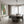Modern Sage Green Arch Textured Canvas Art | Hand-Painted #SS201