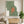 100% hand-painted minimalist textured geometric abstract oil painting with heavy impasto sage green and terracotta arches on a plaster white background, styled as a premium oversized wall art statement piece above a modern wooden coffee table in a minimal warm living room environment as displayed in Minimalist-Arc-Wall-Art-for-room-decor.jpg and Minimalist-Arc-Wall-Art-for-modern-living-room.jpg.