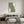 Modern Sage Green Arch Textured Canvas Art | Hand-Painted #SS201