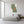 Modern Sage Green Arch Textured Canvas Art | Hand-Painted #SS201