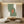 Modern Sage Green Arch Textured Canvas Art | Hand-Painted #SS201