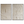 Minimalist-Chic-Set-Of-2-black-frame-02.webp