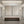Minimalist-Chic-Set-Of-2-for-art-corridor-10.webp