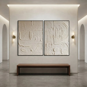 Minimalist-Chic-Set-Of-2-for-art-corridor-10.webp