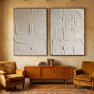 Minimalist-Chic-Set-Of-2-for-boho-wall-decor-01.webp