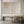 Minimalist-Chic-Set-Of-2-for-elegant-restaurant-wall-decor-09.webp