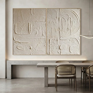 Minimalist-Chic-Set-Of-2-for-elegant-restaurant-wall-decor-09.webp