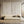 Minimalist-Chic-Set-Of-2-for-large-wall-04.webp