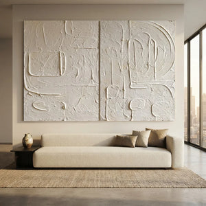 Minimalist-Chic-Set-Of-2-for-large-wall-04.webp