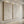 Minimalist-Chic-Set-Of-2-for-large-wall-decor-03.webp