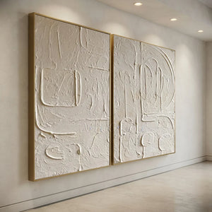 Minimalist-Chic-Set-Of-2-for-large-wall-decor-03.webp