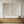 Minimalist-Chic-Set-Of-2-for-minimalist-wall-05.webp