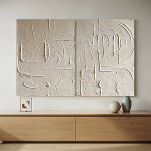 Minimalist-Chic-Set-Of-2-for-minimalist-wall-05.webp