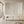 Minimalist-Chic-Set-Of-2-for-modern-living-room-06.webp