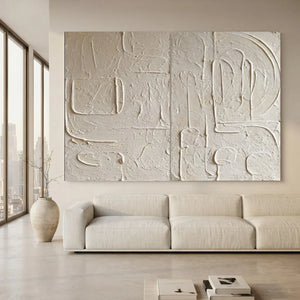 Minimalist-Chic-Set-Of-2-for-modern-living-room-06.webp
