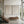 Minimalist-Chic-Set-Of-2-for-staircase-decor-07.webp