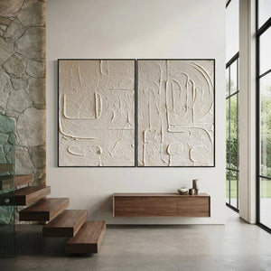 Minimalist-Chic-Set-Of-2-for-staircase-decor-07.webp