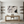 Modern Wabi Sabi Geometric Lines 3D Textured Diptych Oil Art #SS077