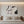 Modern Wabi Sabi Geometric Lines 3D Textured Diptych Oil Art #SS077