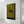 Handmade Minimalist Equestrian Oil Painting #SS326