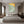 Minimalist Path to Sun Hand-Painted Textured Landscape Oil Painting #SS206