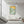 Minimalist Path to Sun Hand-Painted Textured Landscape Oil Painting #SS206