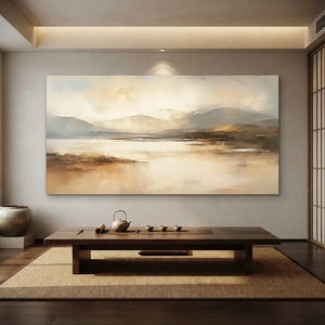 Minimalist-Mountain-Canvas-art-for-zen-style-tea-room-01.webp