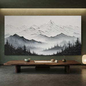 Minimalist-Mountain-Canvas-for-zen-style-tea-room2-01.webp