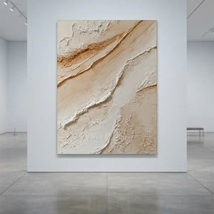 Minimalist-Textured-Canvas-for-minimalist-gallery-wall-01.webp