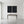 Minimalist Black Zen Texture 2-Piece Set Hand-Painted 3D Wall Art #SS100