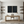 Minimalist Black Zen Texture 2-Piece Set Hand-Painted 3D Wall Art #SS100