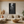 Minimalist Wabi Sabi Zen Oil Painting #SS088