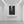 Minimalist Wabi Sabi Zen Oil Painting #SS088